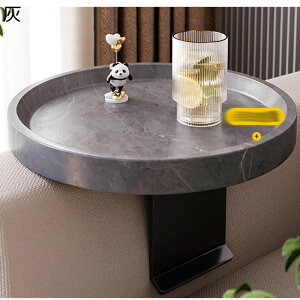 \t@A[Xg ؐ \t@[I|p Nbv TChe[u JE`R[X^[ RbN hNz_[ e[u  [ l炵  Kl \t@[ a25cm