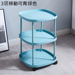 TChe[u iCge[u \t@e[u 2i 3i RpNg ȒPgݗ ergCe[u k LX^[t l炵 e[N vX`bN rO[ Q H