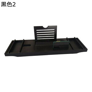 oX^ug[ oXe[u oXg[ VR| Lk\ ~ ubNX^ht h hJr [֗ e ؂胉bN oX^u{[h C  z[ ze C 