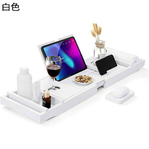 oX^ug[ oX^uz_[ | ubNX^h Lk g ~ h hJr [ ֗ObY ؂胉bN oX^u{[h C uI z[ zebN C 