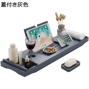 oX^ug[ oX^uz_[ | ubNX^h Lk g ~ h hJr [ ֗ObY ؂胉bN oX^u{[h C uI z[ zebN C 