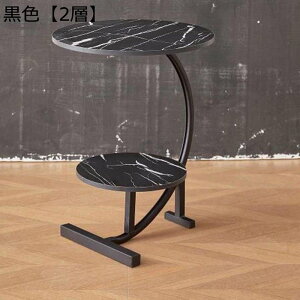 TChe[u xbhTChe[u \t@TChe[u C^ ergCe[u _ p\RfXN l炵 e[N ׋ TChS \t@ xbh hy 