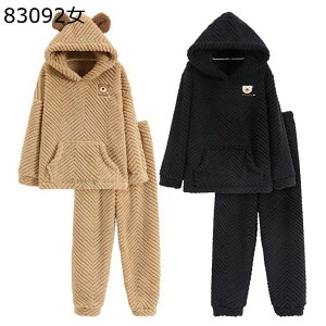 yApW} t[ht pW} ~ Y fB[X [EFA t[X ㉺Zbg Q ʋN {At[X ӂӂ  ӂ g 傫TCY  ֗