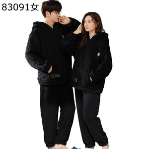 yApW} t[ht pW} ~ Y fB[X [EFA t[X ㉺Zbg Q ʋN {At[X ӂӂ  ӂ g 傫TCY  ֗