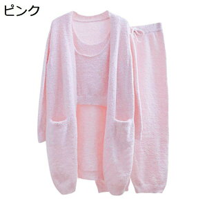 pW} 3_Zbg [EFA ~ fB[X jbgJ[fBK O iCgKE Q R[t[X ӂ g   v~A Q₷ L~\