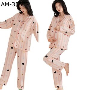 H~  fB[X pW}  [EFAZbg t  OJ }^jeBEFA VlbN ㉺Zbg Q JWA  pbg Y wl oYj v