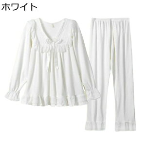 ~ tlpW} ݃[X t ? fB[X [EFA   Pn Q ӂ vI[o[v ʋN K[[ XC[g ۉ ㉺Zbg m  