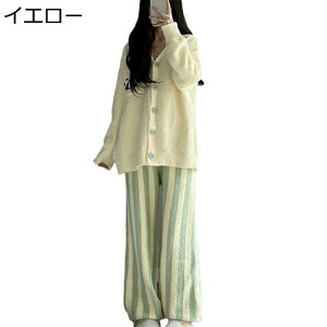 ~ pW} p_ fB[X [EFA  t[X jbg J[fBK  Q {A OJ  ӂ ㉺Zbg K  iCgEFA ӂ Q₷ 