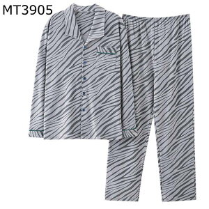 pW}  Y [EFA M-4XL 傫TCY OJ H~ ㉺Zbg JWA Vv Q am jp iCgEFA  K z ʋC Cオ sp gx