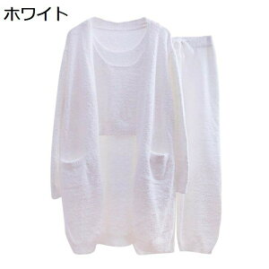 [EFA 3_Zbg pW} ~  J[fBK L~\[ iCgKE ӂ n   h ۉ  OJ Ojbg R[t[X v~A