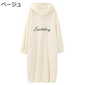 ~ iCgKE t[ht tl lOWF [s[X  O p[J[  t[X  ۉ  JWA   |J|J h }^jeBE