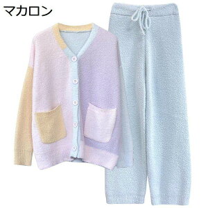 ~ pW} fB[X OJ [EFAZbg J[fBK   ؂ւ ӂ _炩  Q ㉺Zbg OJ t[X ۉ ӂ   v