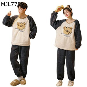 ~ yApW} R[t[X fB[X Y ӂ [EFAZbg ʋN EhlbN vI[o[v yAbN Jbv  Q   