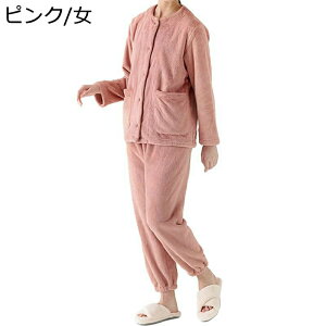 ~ tlpW} Y fB[X [EFA t[X   ۉ h jp yA Q m[J[ n OJ wl am Jbv iCgEFA ㉺Zbg hV