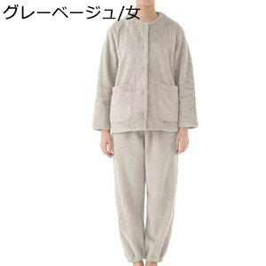 ~ tlpW} Y fB[X [EFA t[X   ۉ h jp yA Q m[J[ n OJ wl am Jbv iCgEFA ㉺Zbg hV