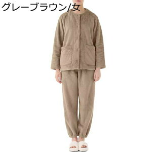 ~ tlpW} Y fB[X [EFA t[X   ۉ h jp yA Q m[J[ n OJ wl am Jbv iCgEFA ㉺Zbg hV