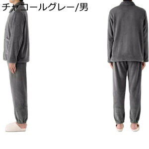 �~ �t�����l���p�W���} �����Y ���f�B�[�X ���[���E�F�A �t���[�X ���� �������� �ۉ� �h�� �j�����p �y�A �Q���� �m�[�J���[ ���n �O�J�� �w�l �a�m �J�b�v�� �i�C�g�E�F�A �㉺�Z�b�g �h�V