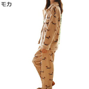 _bNXth tlpW} fB[X [EFAZbg  ~ OJ g  ӂ   g Q ӂ ۉ  h NX}Xv[g