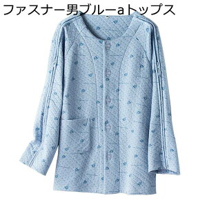 pW} eSJt@Xi[ }WbNe[v @pW} Ic Q _HT|[g Lg Q LeBO  Y fB[X  VjA   j