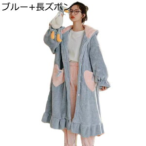 pW} fB[X ~ KE oX[u[EFA q t[ht OJ㉺Zbg iCgKE  Q p ӂӂ  ؍ RR v[g g