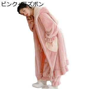 pW} fB[X ~ KE oX[u[EFA q t[ht OJ㉺Zbg iCgKE  Q p ӂӂ  ؍ RR v[g g