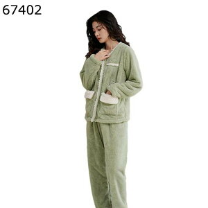 [EFA fB[X pW} H~ 2_Zbg TSl ۋ N[lbN |Pbgt ʋNуpW}  Q _炩 z Vv M  ̓ o i