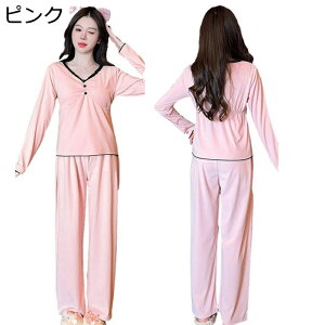 RRpW} pbgt fB[X Q [EFA 2_Zbg V gbvX Y{ H~ ӂ g bNX _炩 z[EFA JWA   