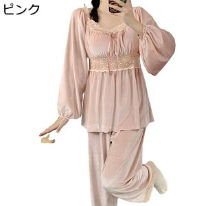 pW} fB[X QԒ xA Q 2Zbg pbgt [Xt Pn xxbg iCgEFA  Opc H~ ӂӂ g Q X  