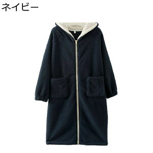 iCgKE 傫TCY [EFA Wbp[dl pW} t[ht |Pbgt s[X fB[X i ѕz {At[X    H ~ O  