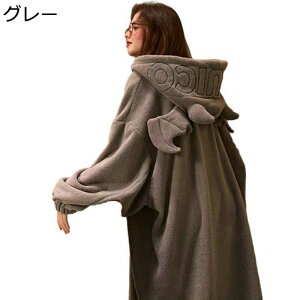 ~ pW} fB[X  I[C    RX`[ Jo[I[  A̕ lOWF XbvEFA g [EFA t[ht  pW