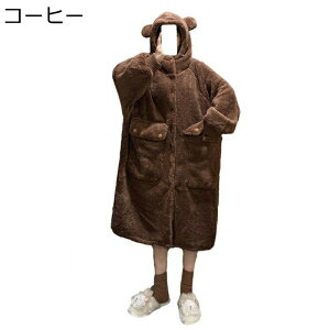 pW} fB[X ~ N} 킢 KE oX[u[EFA q OJ iCgKE |Pbgt  Q p ӂӂ ӂ  ؍ RR 