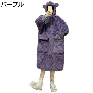 pW} fB[X ~ N} 킢 KE oX[u[EFA q OJ iCgKE |Pbgt  Q p ӂӂ ӂ  ؍ RR 