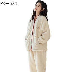 RRpW} fB[X [EFA wlpW} ㉺Zbg N} gbvX Opc ʋNуpW} tl H~ ӂ ÓdCh~ V g ɗD z[