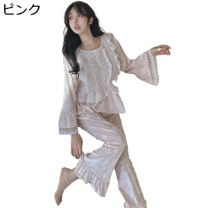 [EFA fB[X  [X pW} H~ 2Zbg xA xxbg  iCgEFA n t vI[o[ ÓdCh~ G肪 ӂ  Pn 