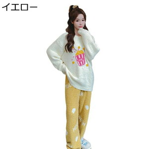 lpW} fB[X ACXN[ [EFA  2_Zbg 킢 vI[o[ ۋ jbgLg N[lbN  Opc H~ ӂӂ RtH[g  v