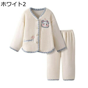 [EFA fB[X pW} H~p 2Zbg Aq | m[J[ TSl  iCgEFA _炩 z ыʂȂ     a Mtg i