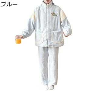 fB[X RR[EFA Dw  e 2_㉺Zbg pW} OJ }^jeBEFA t H~p   {At[X tl ӂ n  