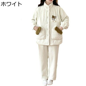 fB[X RR[EFA Dw  e 2_㉺Zbg pW} OJ }^jeBEFA t H~p   {At[X tl ӂ n  