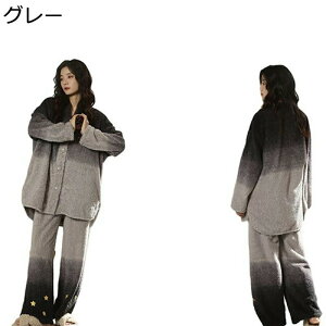 fB[X RR[EFA Of[V   2_㉺Zbg pW} OJ H~   tl gbvX Y{ ӂ n   t@bV