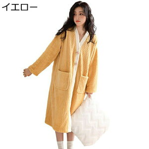 tl lOWF 4XL ѕz iCgKE Os[X [u vlbN H~p 傫TCY pW} V[v{A QԒ RR[EFA M g ӂ k 