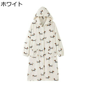 iCgEFA   tl [s[X OJ t[ht  H ~ [uQ ӂ g  _炩 ۉ ꂢ l 킢 Cオ