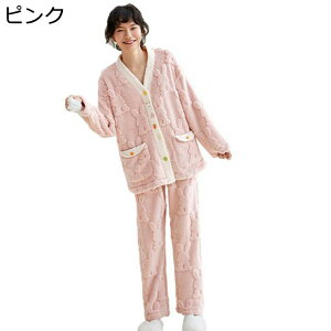 lpW} fB[X WJ[h e ETM [EFA vlbN  2_Zbg  Opc H~ TSl OJ ӂӂ RR 킢  K z ϖ 