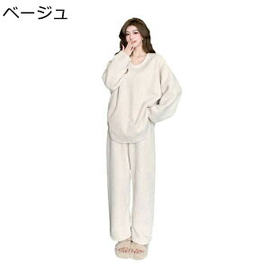 pW} n fB[X [EFA vI[o[ wlpW} 2Zbg gbvX Y{ tl H~ ӂ   _炩 z[EFA t@b