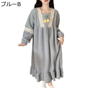 H~ RR lOWF pCsO QԒ [EFA t[ O ӂ  [s[X `[bv   Dw h Pl Lbg _炩