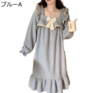 H~ RR lOWF pCsO QԒ [EFA t[ O ӂ  [s[X `[bv   Dw h Pl Lbg _炩