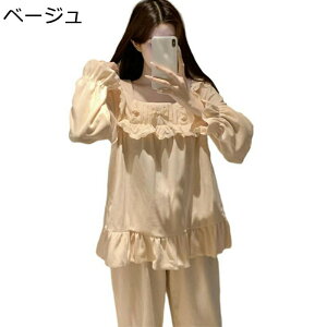 fB[X RR[EFA 2_㉺Zbg pW} vI[o[ XNGAlbN  H~   tl gbvX Y{ ӂ n  ؍ 