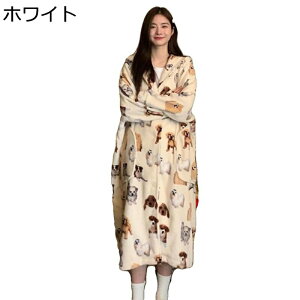 iCgEFA    tl [s[X OJ oX[u  H~  Q ӂ g _炩G M ꂢ 킢 fC[ s ze