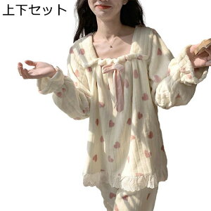 tl s[X  n[g pW}  Pn Lbg lOWF H~ [s[X QԒ  ӂ  킢 iCgEFA ₷ Cオ