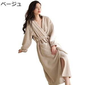 oX[u fB[X  M-3XL  Cオ [EFA tl {fB^I pW} ӂӂ g 傫TCY jp Jbv O KE xgt Jbv