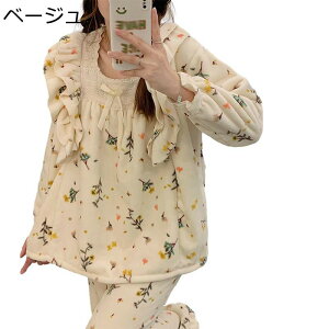 fB[X RR[EFA [Xt 2_㉺Zbg Pn pCsO 킢 pW} XNGAlbN H~   V[v{A tl ₦΍ ӂӂ 